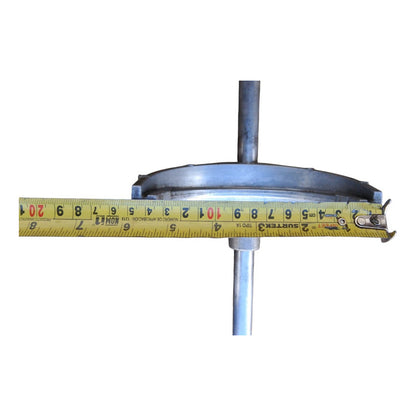 Horquilla Transmisión Sterling Fl360 3 Pzas Freightliner