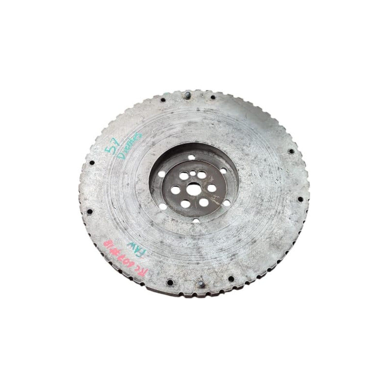 Volanta Aro Dentado Motor Faw 1031 1041