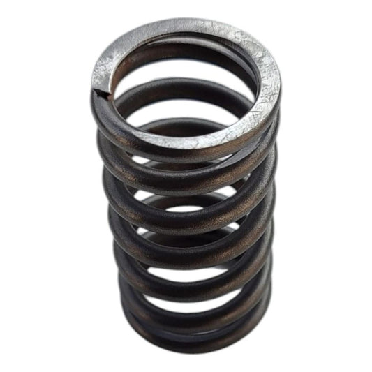 Resorte Cabeza Motor Mercedes Benz Om 906 Corto