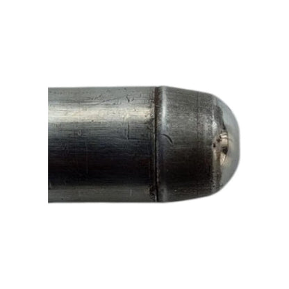 Puntería Punterías Varilla Motor Caterpillar 3406b