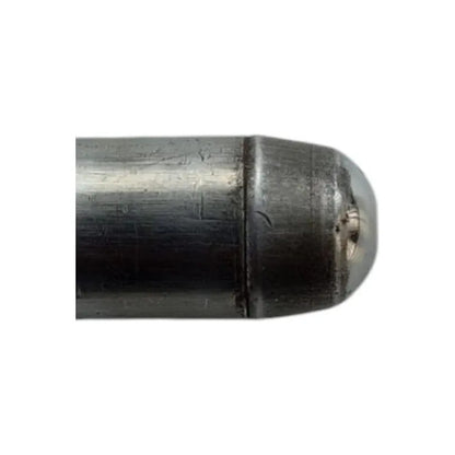 Puntería Punterías Varilla Motor Caterpillar 3406b