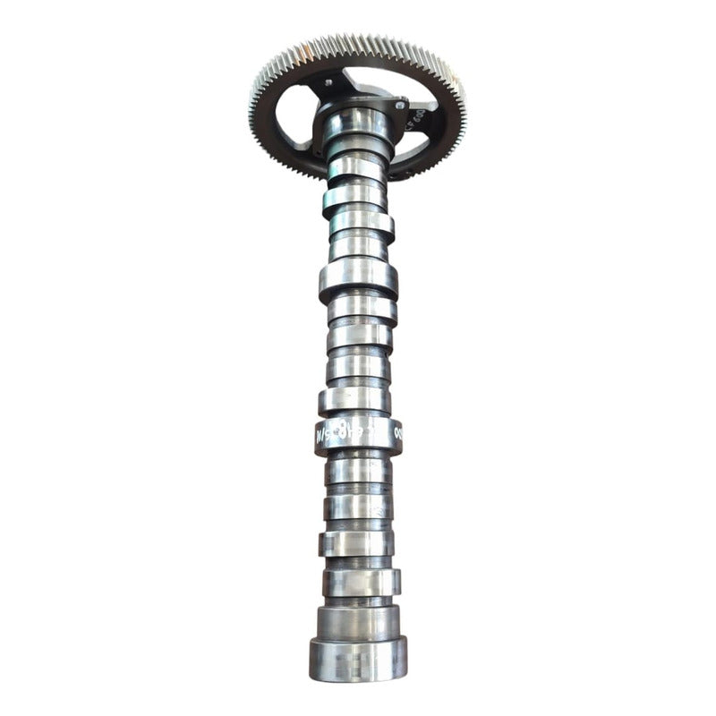 Arbol De Levas Power Stroke 4.5 Vt275 International Cf600