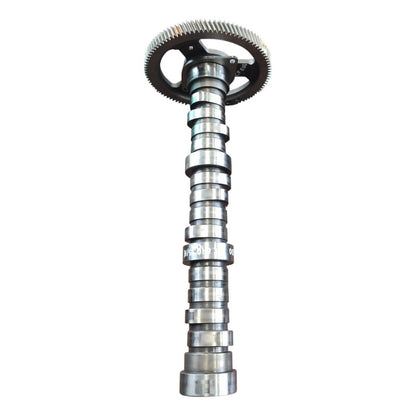 Arbol De Levas Power Stroke 4.5 Vt275 International Cf600