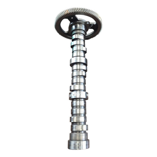 Arbol De Levas Power Stroke 4.5 Vt275 International Cf600