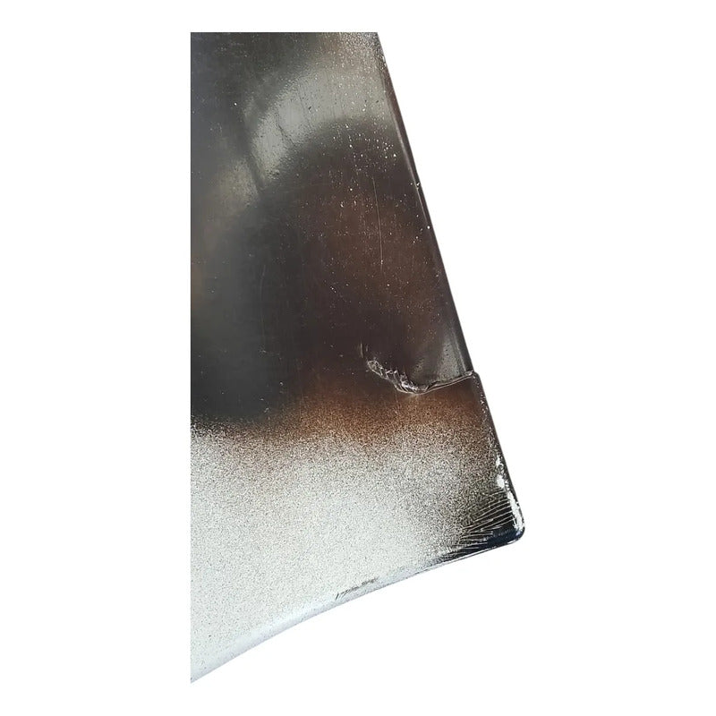Panel Frontal Cubierta Cabina Hino 500 1524 Copiloto Detalle