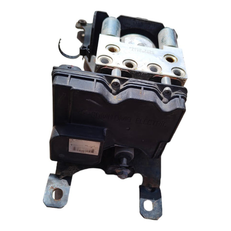 Modulo Frenos Abs Isuzu Elf  500, No. Parte: 898089417