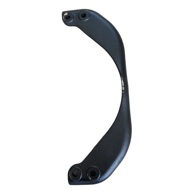 Soporte Delantero Motor Mercedes Benz 926 M2 Fl70 Freightlin