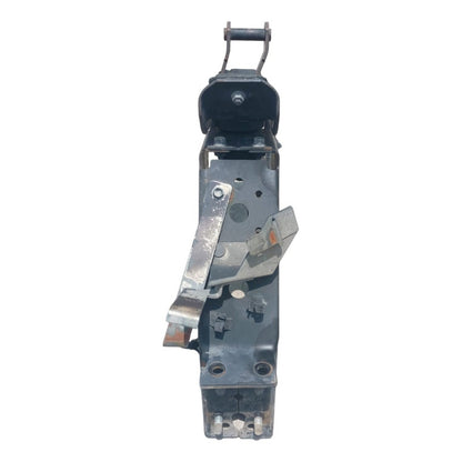 Soporte Seguro Cabina Isuzu Elf 400 450 500 Piloto