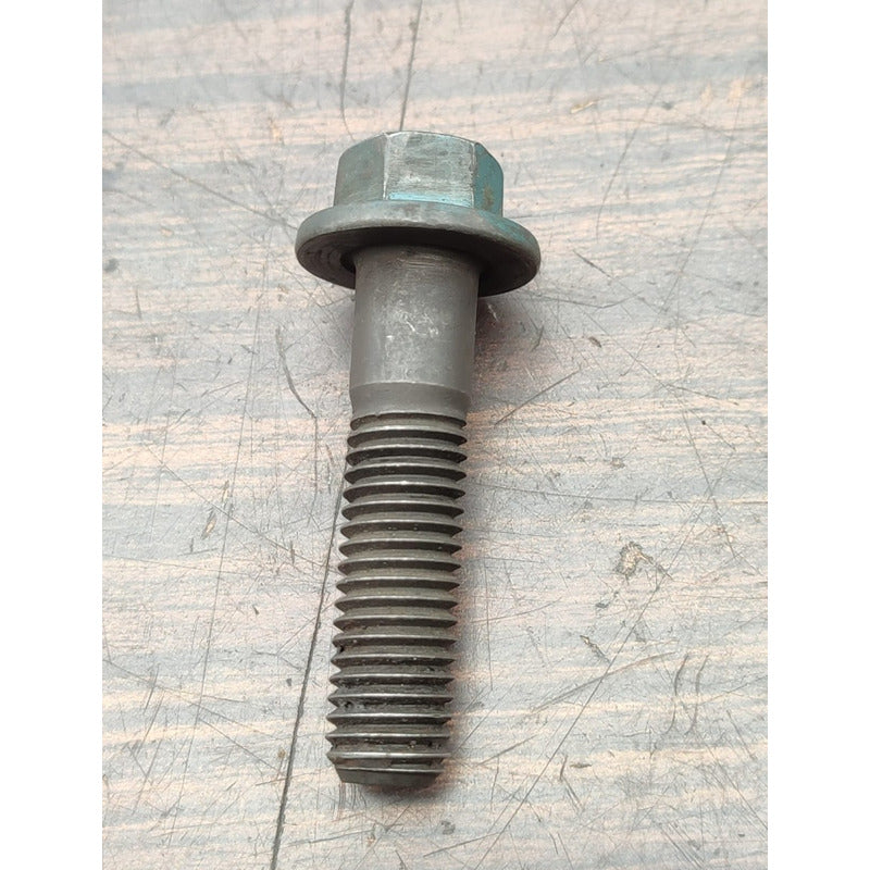 Tornillo Coraza Concha Motor Navistar Maxxforce 7.6l