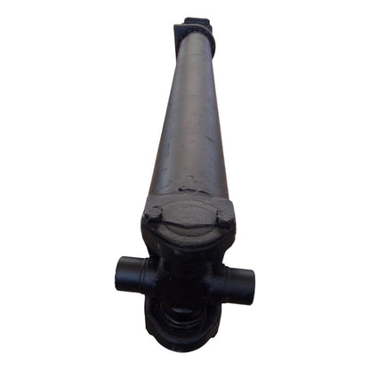 Barra Cardan Cople Balero 5 PuLG Freightliner Fl70 Negro