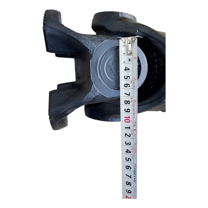 Barra Flecha Cardan Sterling 1828 2020 Freightliner