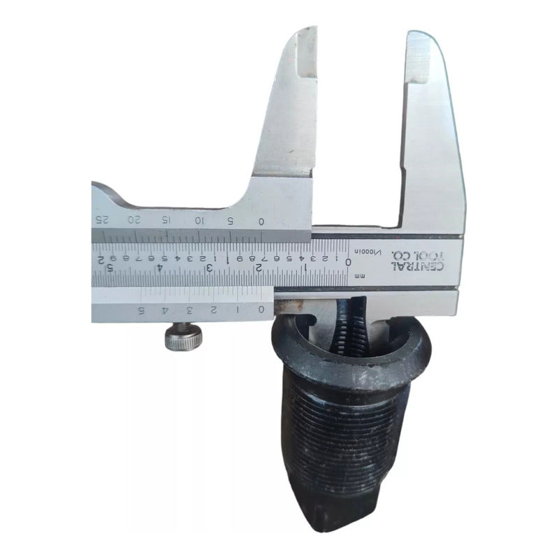 Capuchón L Rueda Rin Freightliner Sterling Fl 360