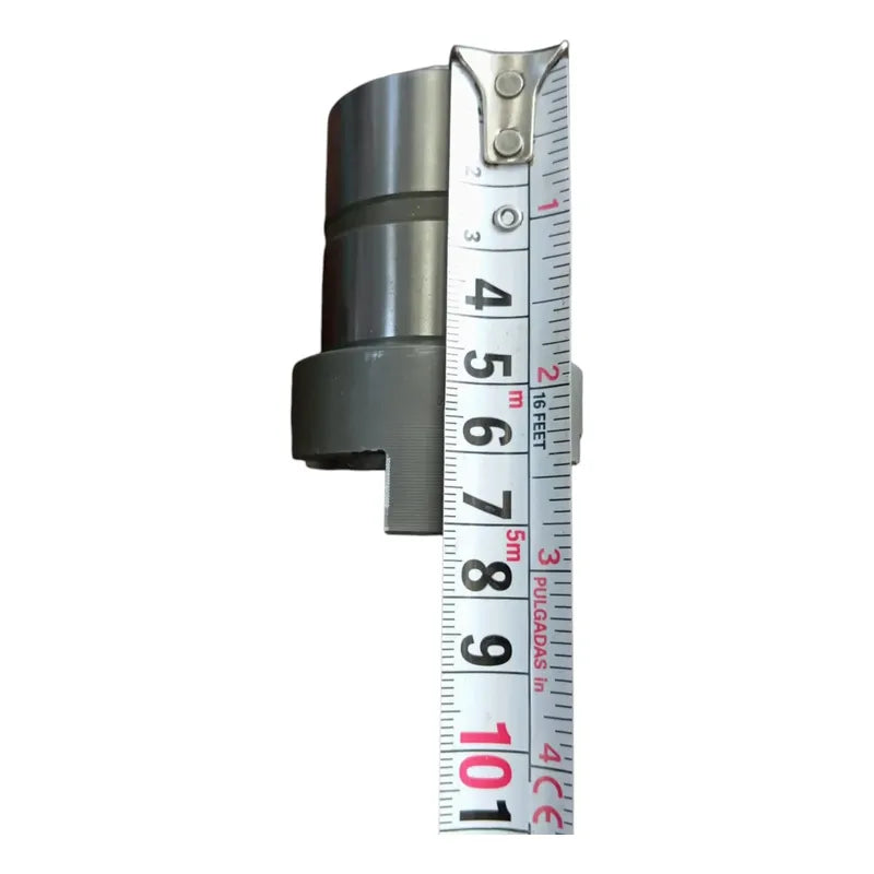 Adaptador Bomba Diésel 4p10 Freightliner Fl360 715 719 2021