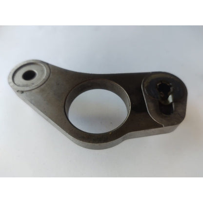 Base Soporte Columpio Balancín Navistar Maxxforce Dt466