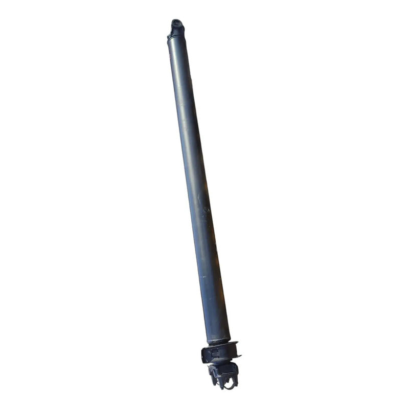 Barra Flecha Cardan Yugo 5 Pulgadas Freightliner Fl 70