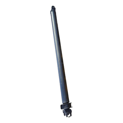 Barra Flecha Cardan Yugo 5 Pulgadas Freightliner Fl 70
