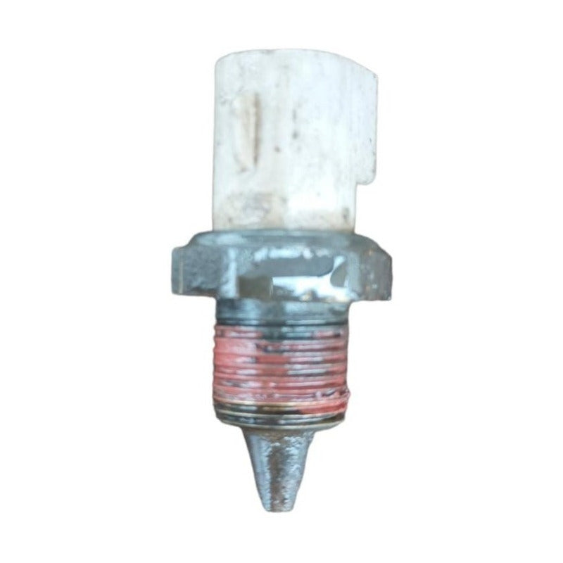 Sensor De Temperatura Refrigerante Ford Econoline Lobo