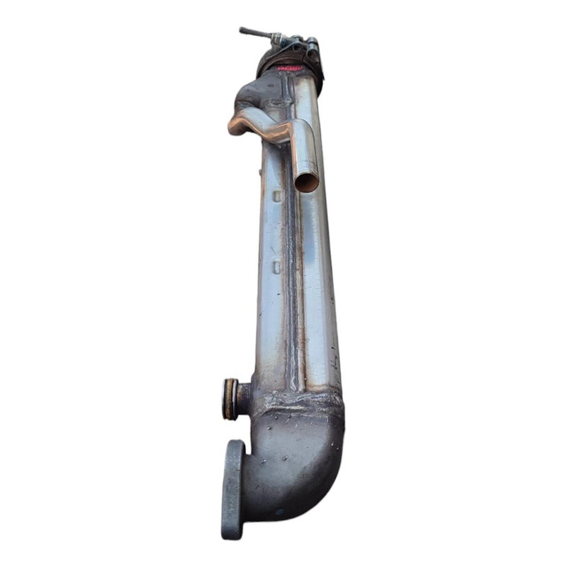Enfriador Egr Navistar Dt 466 Power Stroke Ford Cf600 Intern