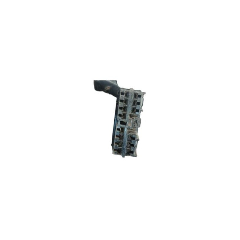 Arnes Conector Stereo Estereo Tablero Hino 300 816 716 616