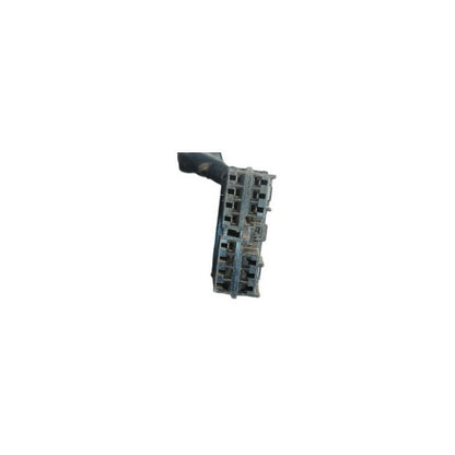 Arnes Conector Stereo Estereo Tablero Hino 300 816 716 616