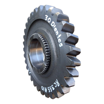 Engrane Primera Transmisión Eaton Fs-5205a 30 Dientes