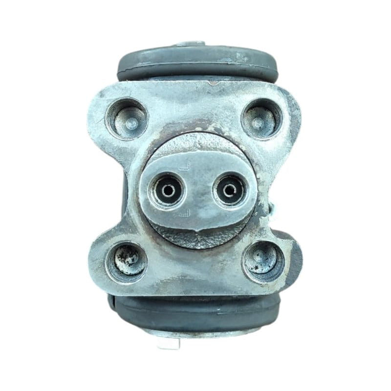 Cilindro Balata Balatas Rueda Frenos Isuzu Elf 400 450 500