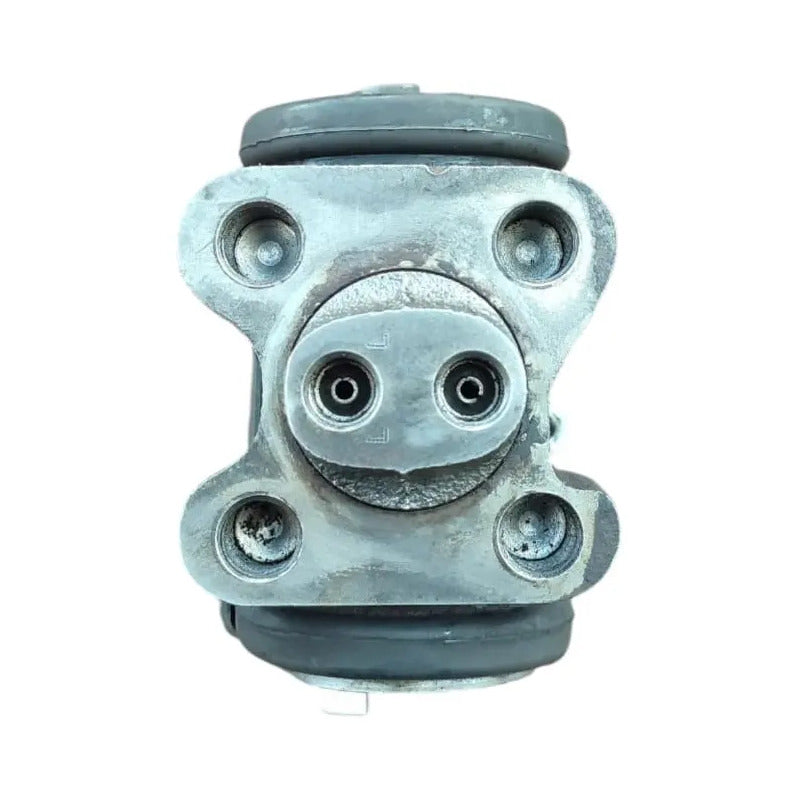 Cilindro Balata Balatas Rueda Frenos Isuzu Elf 400 450 500