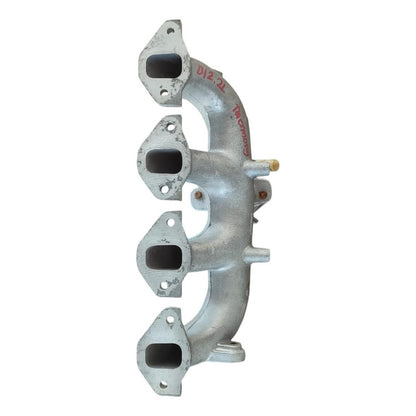 Multiple Admisión Motor Thermoking Isuzu Di 2.2l