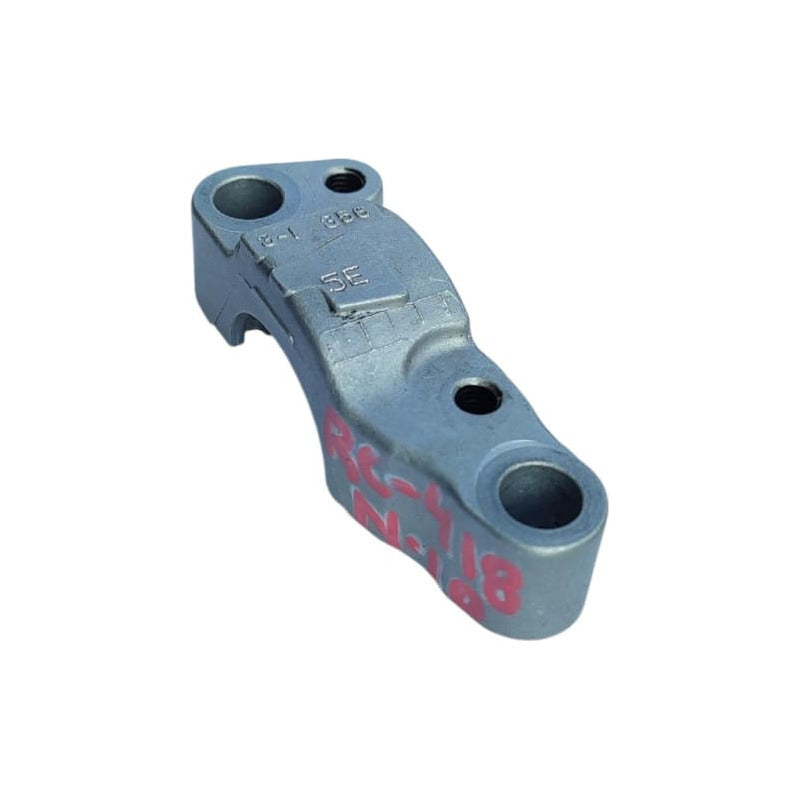 Chumacera Árbol Levas Cabeza Motor Isuzu 4jj1 Elf 300