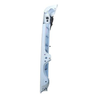 Panel Frontal Cubierta Moldura Cabina Hino 500 1524 Piloto