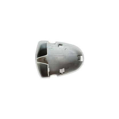 Cubierta Moldura Plastico Asiento Cinturon De Seguridad Ford
