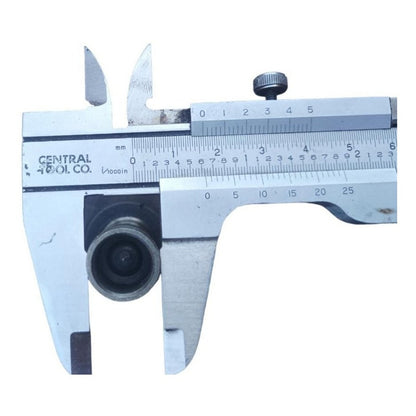 Buso Buzos Botador Puntería Motor Cummins 5.9l 6bt