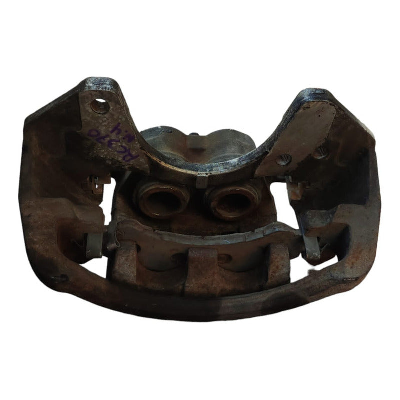 Caliper Mordaza Piloto Diferencial Hino 300 816 716