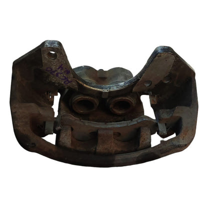 Caliper Mordaza Piloto Diferencial Hino 300 816 716