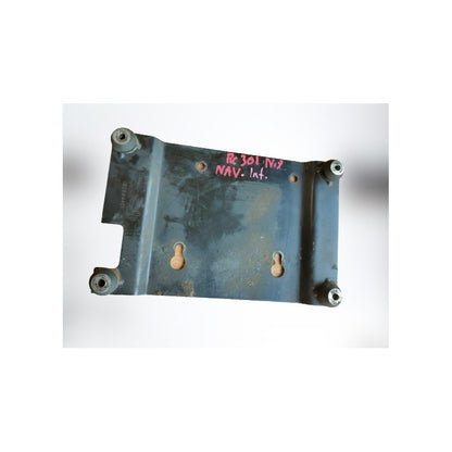 Soporte Base Computadora Ecm Modulo International 4300