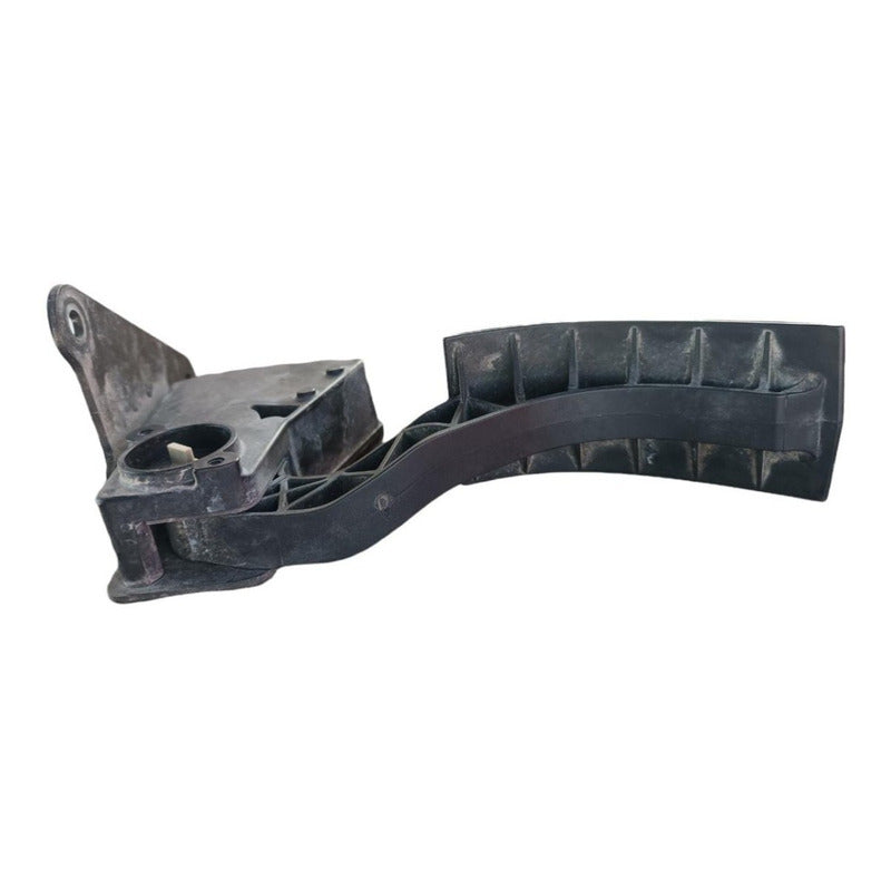 Pedal Acelerador International 4300 4400 4700 Sin Potenciome