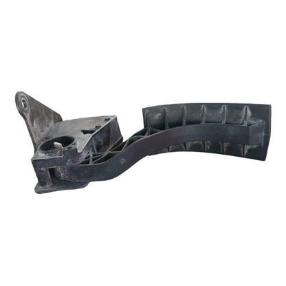 Pedal Acelerador International 4300 4400 4700 Sin Potenciome