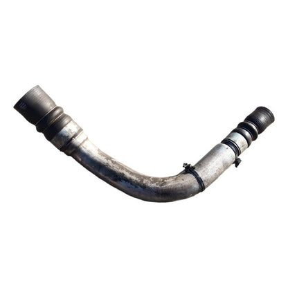 Tubo Manguera Motor International Citystar Cf600