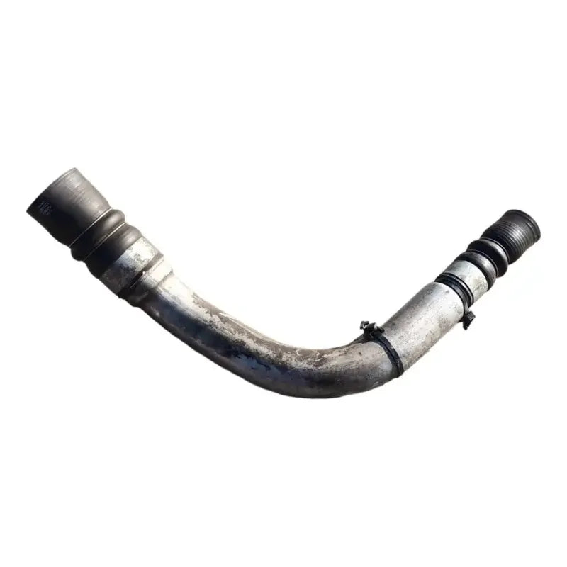 Tubo Manguera Motor International Citystar Cf600