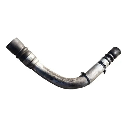 Tubo Manguera Motor International Citystar Cf600