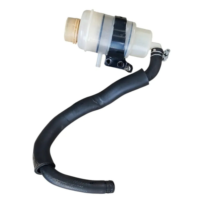 Deposito Tanque Aceite Direccion Sterling 360 Freightliner