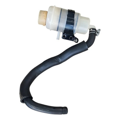 Deposito Tanque Aceite Direccion Sterling 360 Freightliner