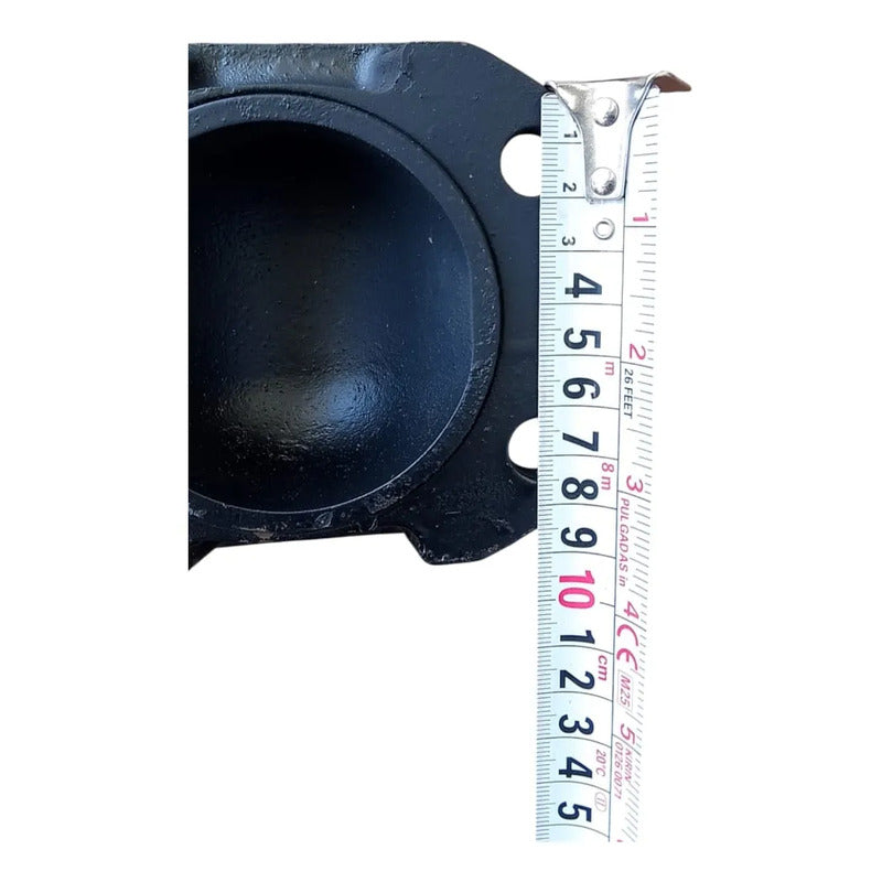Flecha Cardan Yugo Espiga Isuzu Elf 500 2022