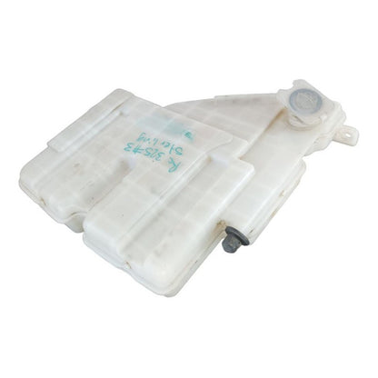 Tanque Deposito Liquido Limpiadores Cabina Sterling Fl360