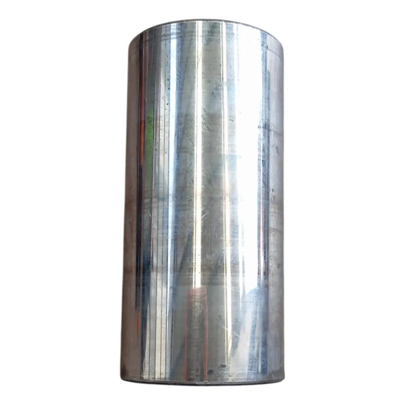 Perno Pistón Biela Motor Cummin/ 5.9 Serie B