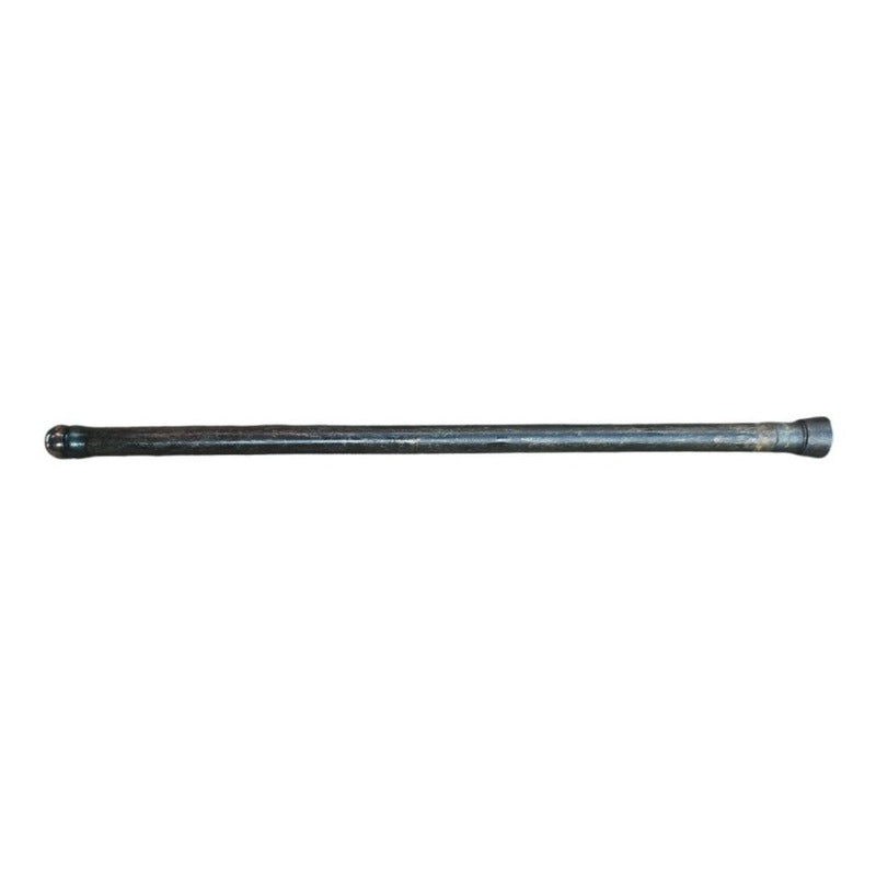 Varilla Barra Punterias Punteria Motor Thermoking