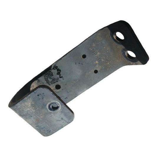 Soporte Tubo Refrigerante Postenfriador Freightliner Fl70