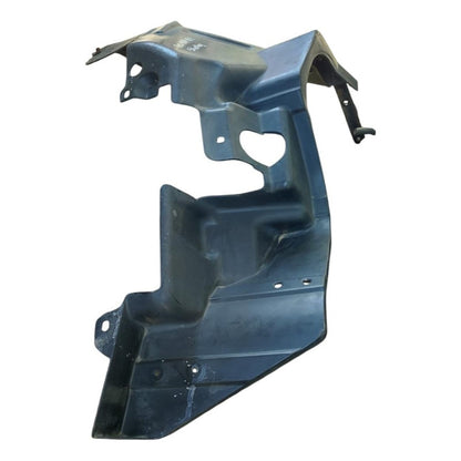 Tolva Salpicadera Lodera Motor Sterling Fl360 Piloto