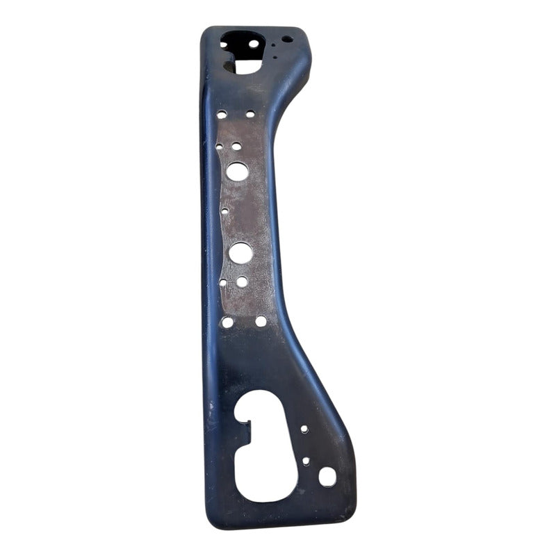 Puente Travesaño Chasis Camión Universal