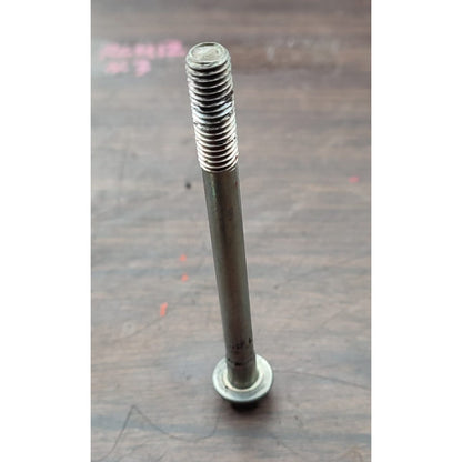 Perno Tornillo Bomba Agua Motor Hino 300 816 716
